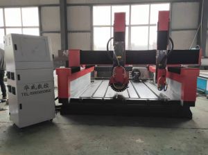 日照五莲县锯片重型石材加工中心