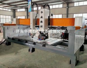 日照五莲县岩板桥切机/石英石加工中心