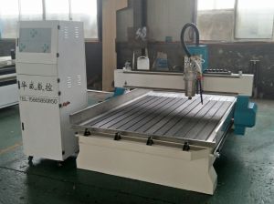 日照五莲县新款墓碑雕刻机