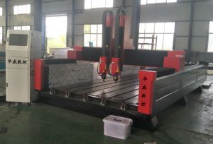 日照五莲县发泡陶瓷雕刻机