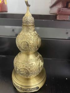 日照五莲县金属/铝/铜板样品