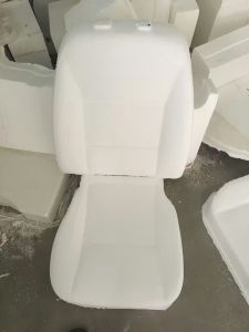 日照五莲县泡沫/橡塑样品