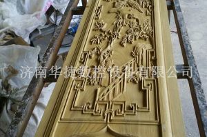 日照五莲县木工样品