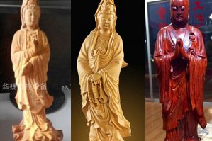 日照五莲县木工样品