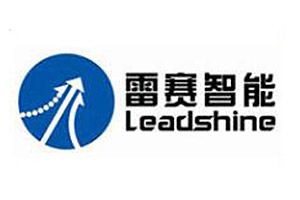 日照五莲县精选优质配件
