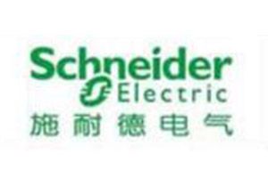 日照五莲县精选优质配件