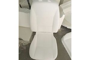 日照五莲县五轴加工中心样品
