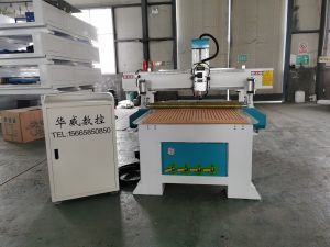 日照五莲县绝缘材料/ABS/PE板雕刻机