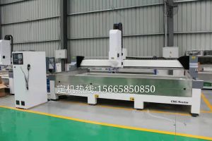 日照五莲县橱柜台面加工中心
