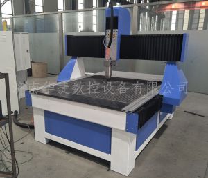 日照五莲县新款小型木工雕刻机